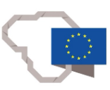 Pasirašyta iš Europos Sąjungos struktūrinių fondų lėšų bendrai finansuojamo projekto sutartis